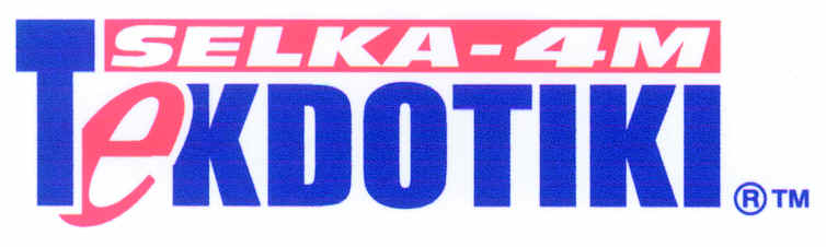 tekdot-2.tif (688784 bytes)