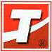TEXNIKA